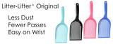 Litter Lifter Quick Scoop