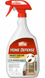 Home Defense Max Insect Control Liquid