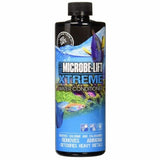 Xtreme Water Conditioner