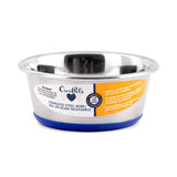 Durapet Bowl