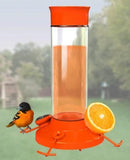Glass Oriole Feeder 30oz