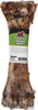 Redbarn Shank Bone Dog Treat