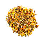 Deer Winter Survival Feed