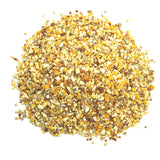 Sans Sunflower Bird Seed Mix