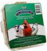 Armstrong Birder’s Choice Suet 320g