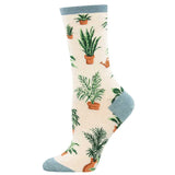 Novelty Socks-Womens