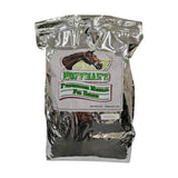 Hoffman's Performance Horse Mineral