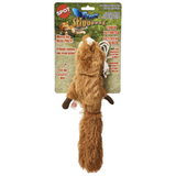 Flippin' Cat Toys