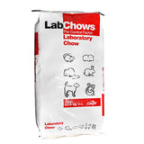Guinea Pig Pellets 50 LBS