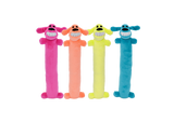 Multipet Loofa Dog Toy