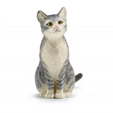 Cat Kids Toy