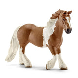 Tinker Horse Kids Toy