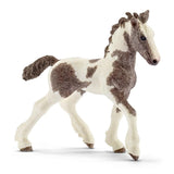 Tinker Horse Kids Toy