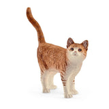 Cat Kids Toy