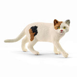 Cat Kids Toy