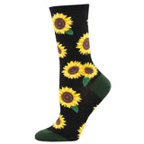 Womens Novelty Socks