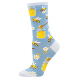 Novelty Socks-Womens