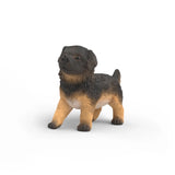 German Shepherd Kids Toy