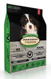 Oven-Baked Tradition Large Breed Chicken Dog Food