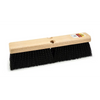 Tampico Broom