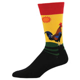 Men's Novelty Socks