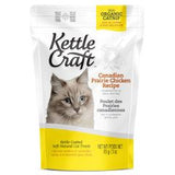 Kettle Craft Cat Treats