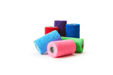 Co-Flex Bandages
