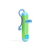 Chuck it! Amphibious Bumper Floating Dog Toy
