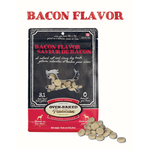 Oven Baked Tradition Bacon Flavor Treats