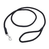Rope Dog Leash 6'