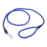 Rope Dog Leash 6'