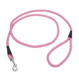 Rope Dog Leash 6'