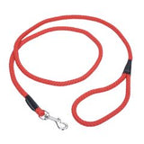 Rope Dog Leash 6'