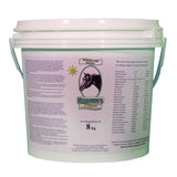Hoffman's Horse Mineral