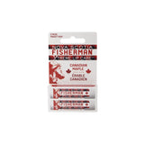 Nova Scotia Fisherman Lip Balm