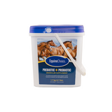 Equine Choice Supplement