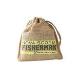 Nova Scotia Fisherman Mini Bag Stem to Stern
