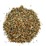 Minuet Finch Mix