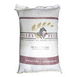 Drought Tolerant Grass Seed Mix