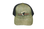 Valley Feeds Trucker Hat