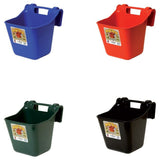 Hook Over Feeder 12 Quart