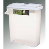 32 Quart Container