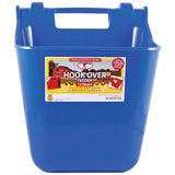 Hook Over Feeder 12 Quart