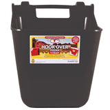 Hook Over Feeder 12 Quart