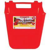 Hook Over Feeder 12 Quart