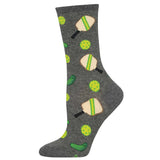 Novelty Socks-Womens