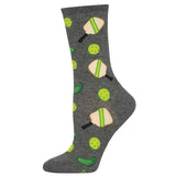 Womens Novelty Socks