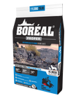 Boréal Proper Ocean Fish Meal with Low Carb Grains