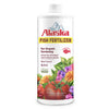 Alaska Fish Fertilizer