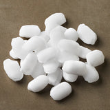 Windsor/Sifto Potassium Chloride
